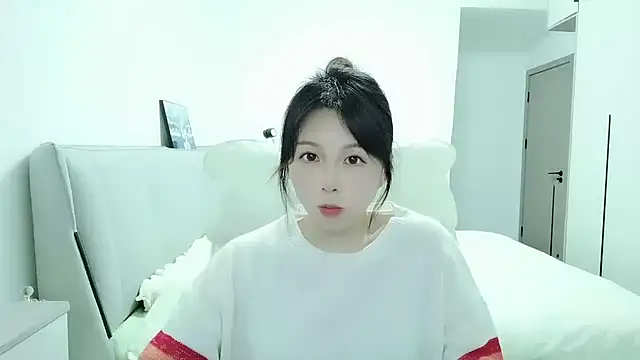 Sunset_glow's cam snapshot