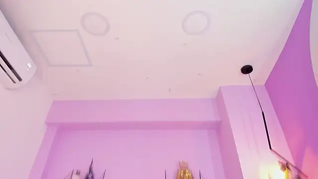 missdoreen_'s cam snapshot