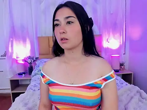 SlowDesire's cam snapshot