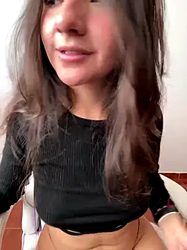 AmyPalacios_'s cam snapshot