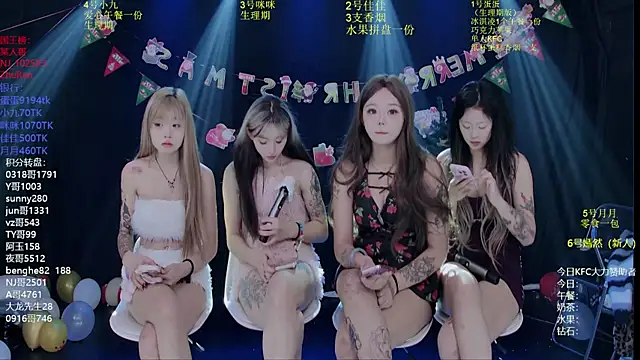 RXT-03's cam snapshot