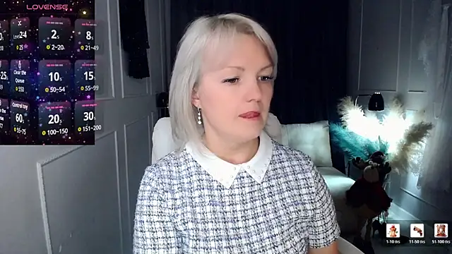 Juarnea's cam snapshot