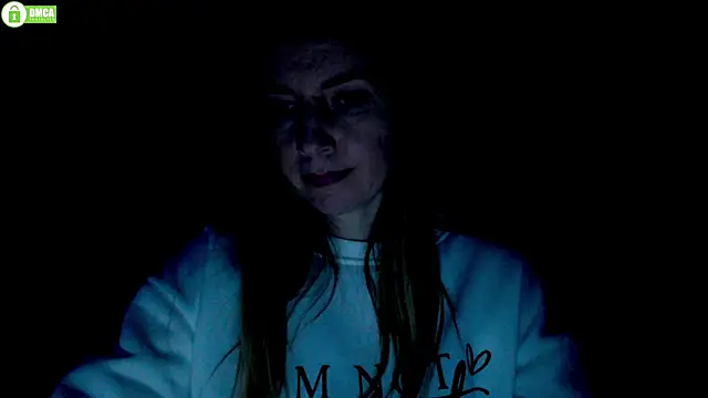 Sweet___Amelia's cam snapshot