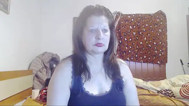 ExtasyMature's cam snapshot