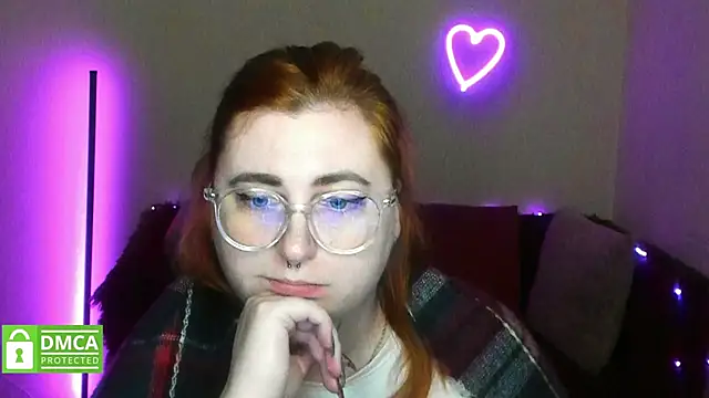 Alicia_love00's cam snapshot