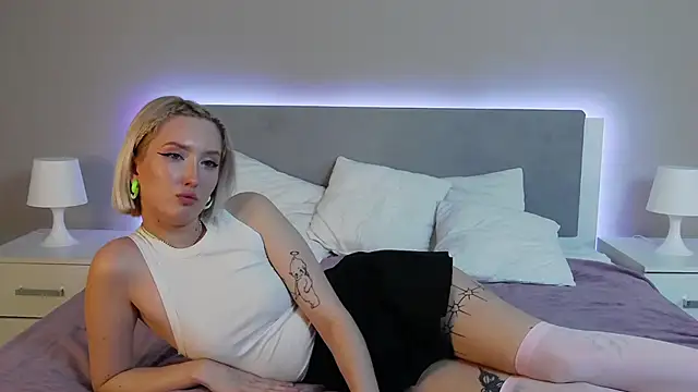 MarianeSun live sex cam