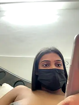 HeerStd live sex cam