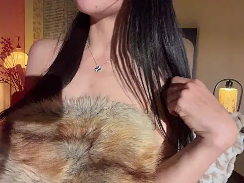 xiaowan_x's cam snapshot