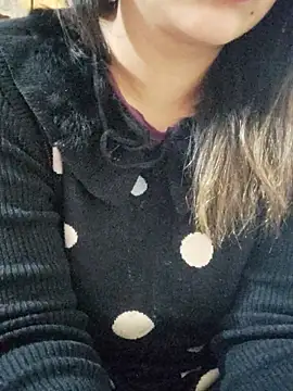 Tanha18 live sex cam