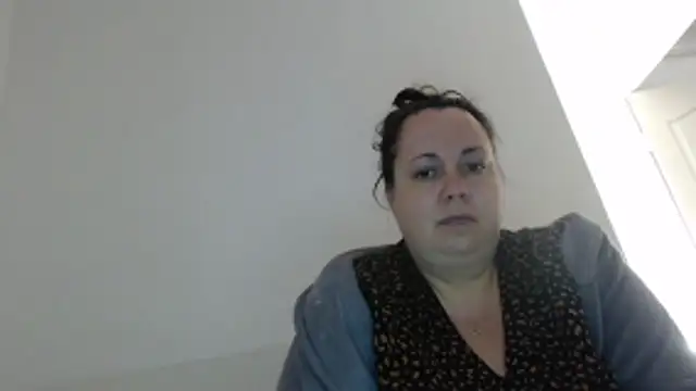 WendyRhoades's cam snapshot