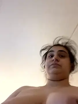 LadyxOnyx's cam snapshot