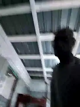 MrNymphoLonelySoulja live sex cam