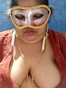 tamilthanushri's cam snapshot