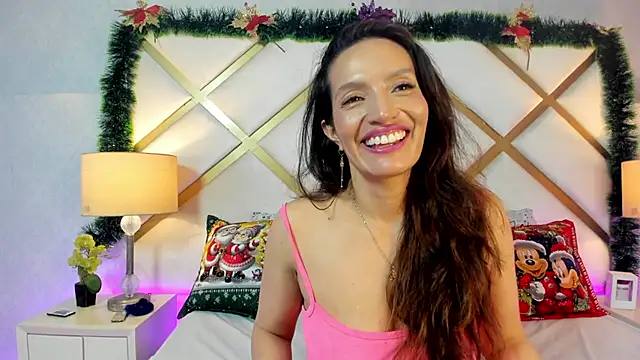 AmyRox_ live sex cam