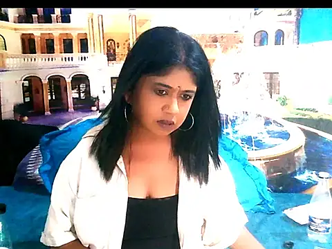 IndianPleasurez1's cam snapshot