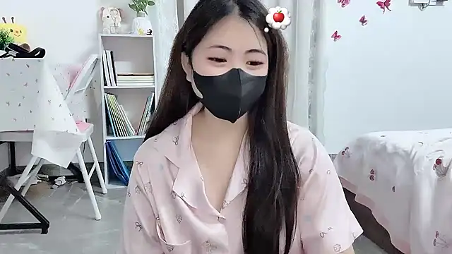 Amelia-babee live sex cam