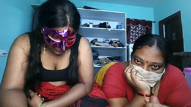 Honey__baby_'s cam snapshot