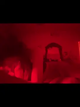 Texxaspearl live sex cam