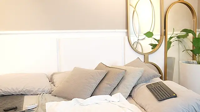 Lexy_Ross's cam snapshot