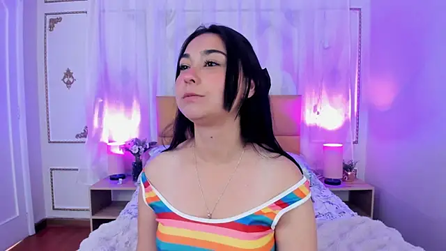 SlowDesire's cam snapshot