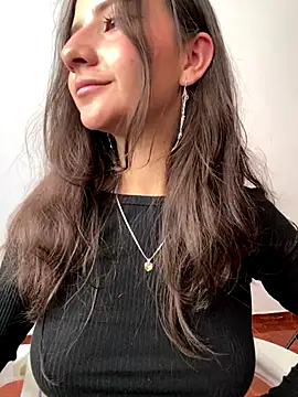 AmyPalacios_'s cam snapshot