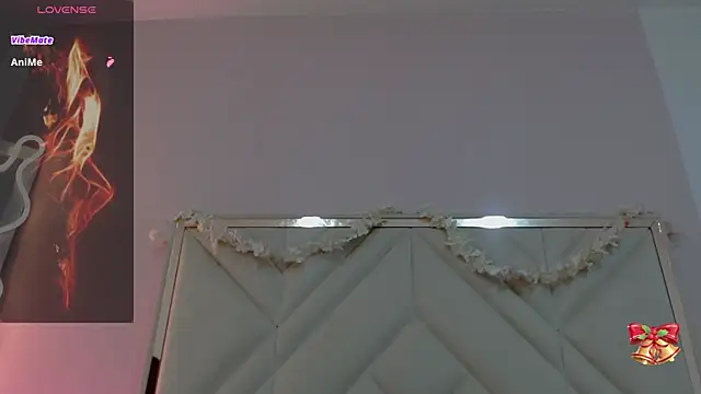 LUAR_TAY's cam snapshot