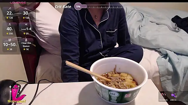 mimika0403 live sex cam