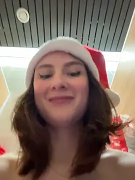 Dina_Tease live sex cam