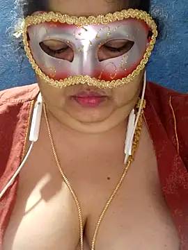 tamilthanushri's cam snapshot