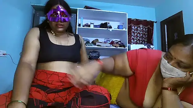 Honey__baby_'s cam snapshot