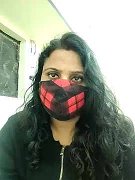 Sweet-kajal7's cam snapshot