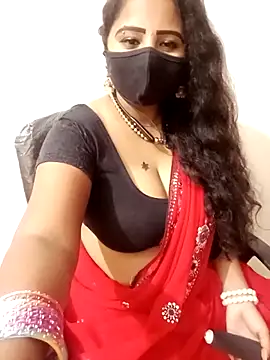 tamil_Vennila's cam snapshot