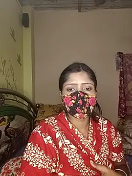 Love143A's cam snapshot