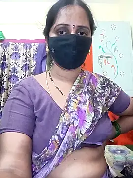 Mee_harini-telugupilla's cam snapshot