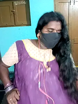 chubby_babitha-telugu's cam snapshot