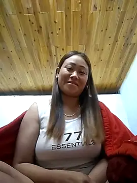 Dung_x's cam snapshot