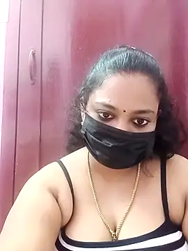 Mandhra28's cam snapshot