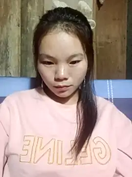 yu-zhen live sex cam