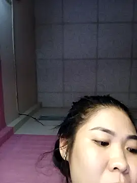 Lin-kute98's cam snapshot