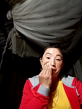 seacyre's cam snapshot