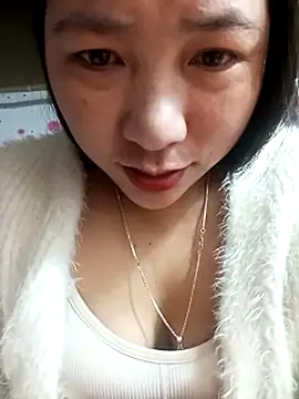 giang0055's cam snapshot