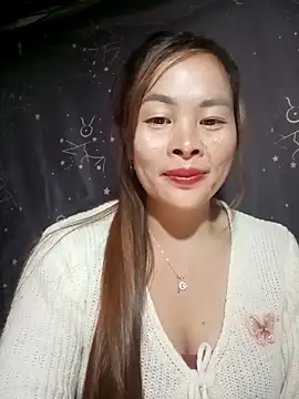 sofia999x's cam snapshot