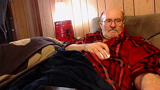 snickers1 live sex cam