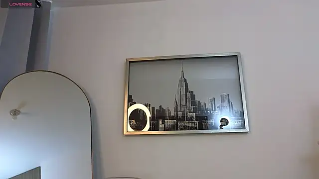 bella__adams live sex cam