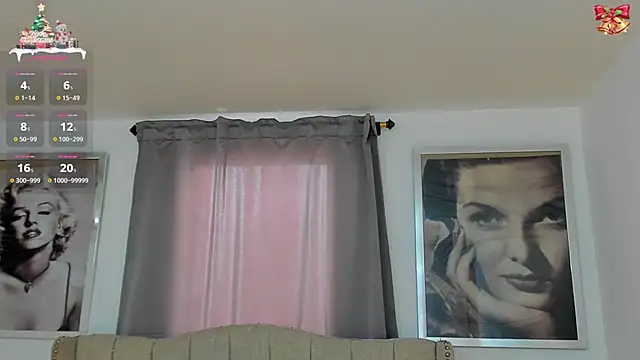 Beautyari_ live sex cam