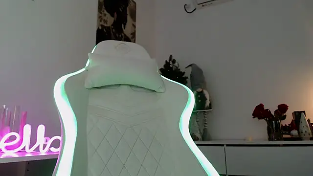 DramaQueen__ live sex cam