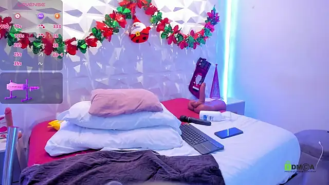 nahomi_sex1's cam snapshot