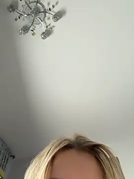 -RIVIERA- live sex cam