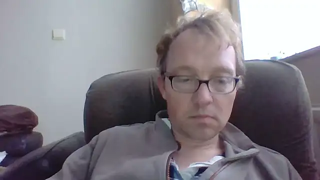 bertolini live sex cam