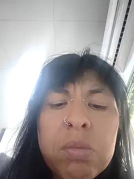 maria_lasexy's cam snapshot